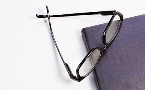 ��ʵ�á������߻���ƪ