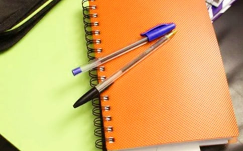 ��Ʒ�ƹ�߻���������[15ƪ]