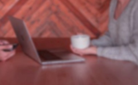 ��������߻��������ļ���