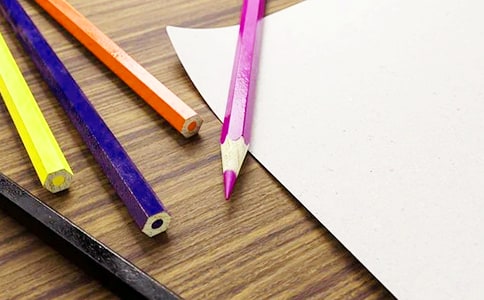 ӭ������߻�����