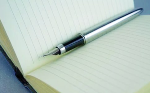 ��Ʋ߻���ͬ (10ƪ)