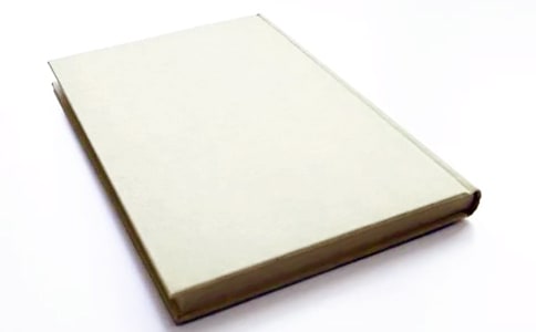 ������߻�����