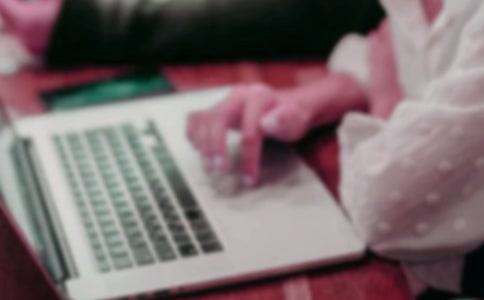 【必备】方案策划模板6篇