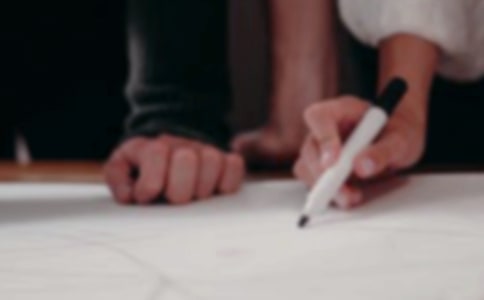 �߻���ͬ����5ƪ