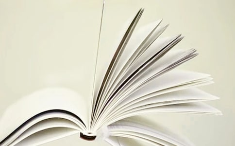 ʵ�õķ����߻����Ľ�����ƪ