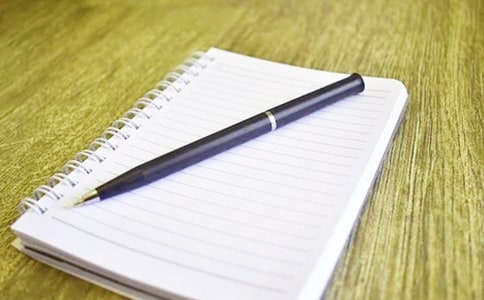 ���ڲ߻���������15ƪ