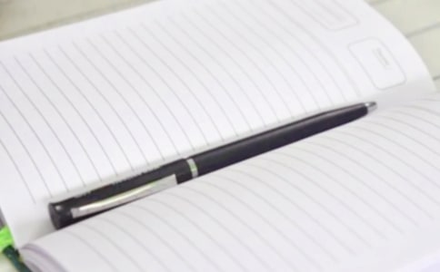 �����š������߻����ĺϼ���ƪ