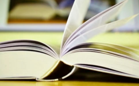 ʵ�õķ����߻����ļ�����ƪ