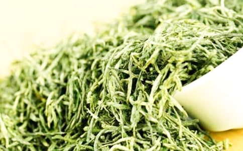 ��׼���Ҷ�ɹ���ͬ