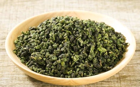 ��Ҷ�ɹ���ͬ(12ƪ)