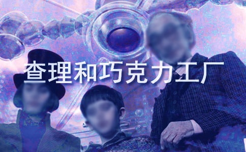 �������������ɿ������������