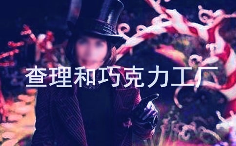 �������ɿ��������Ķ����15ƪ