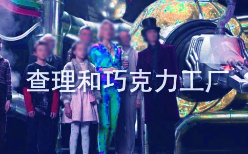 ���������ɿ�������������о��䣨15ƪ��