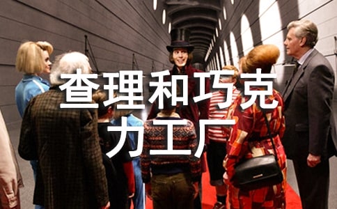 ���������ɿ��������и�(����15ƪ)