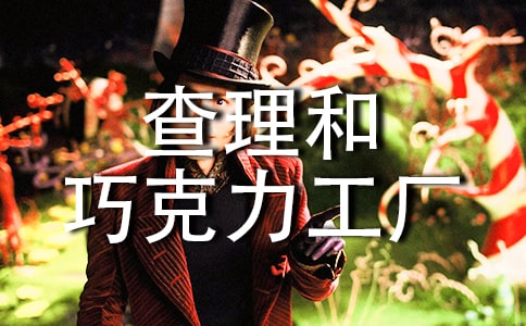 ���������ɿ�������������ʼ�15ƪ����ѡ��