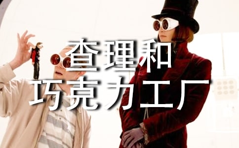 �������ɿ�����������л���15ƪ