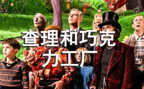 �������ɿ������������(����15ƪ)