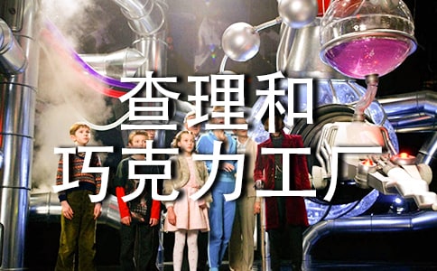 �����������ɿ����������и�