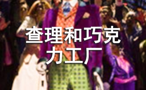 ���������ɿ��������������800��900��