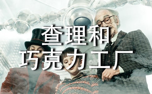 ���������ɿ�������������ʼǺϼ���15ƪ��