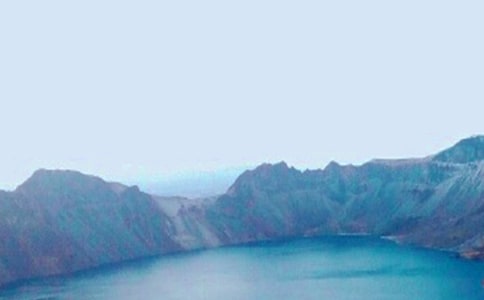 ���ֳ���ɽ���δʽ���