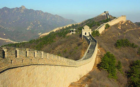 ���ܳ��ǵ��δ�200�֣���ѡ17ƪ��