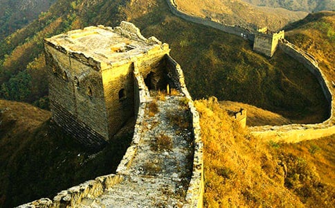 ���ܱ���Ľ�������ǵĵ��δʷ���