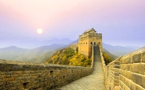 ���ǽ�ѧ��˼18ƪ