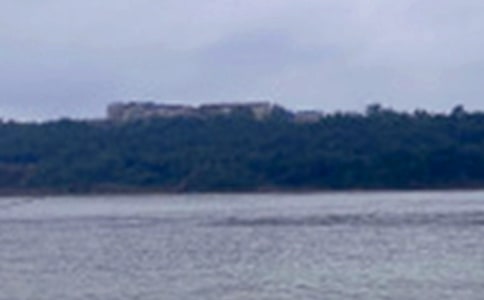 ����֮���ѧ��˼