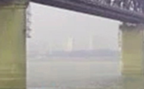 ����֮��Ľ�ѧ��˼