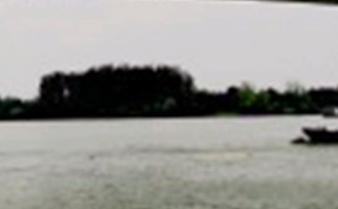 �������ߺš��ۺ��