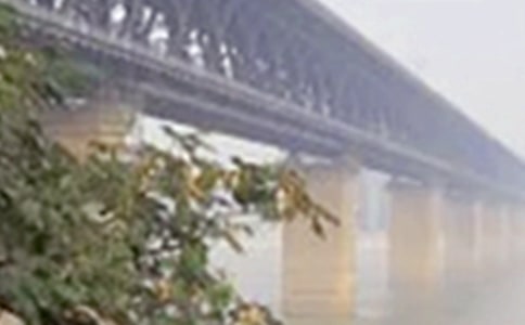 ����֮��̰�4ƪ