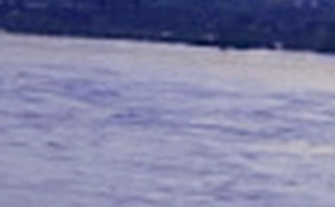 ���������ĳ�����