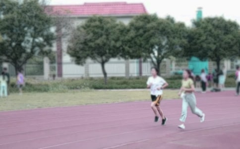 Сѧ���������������ܻ�ܽ�6ƪ