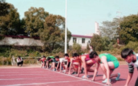 ��չ�������ܻ�ܽ�