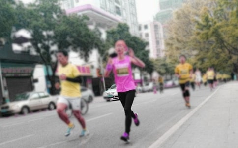 �³����˶�Ա���͸壨ͨ��55�䣩