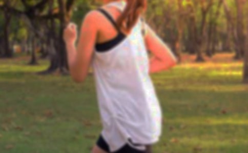 �³����˶�Ա�㲥�塾����11ƪ��