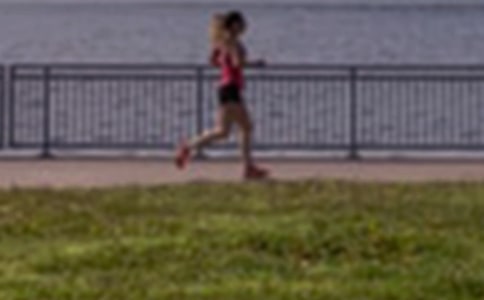 Сѧ���������������ܻ�ܽ�