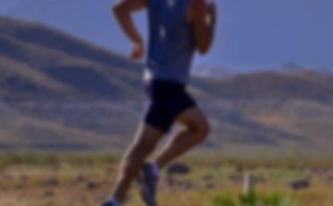 Сѧ���������������ܻ�ܽ�(7ƪ)