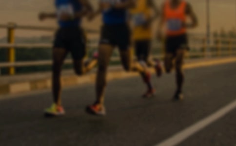 �������ܻ�ܽ�(���15ƪ)