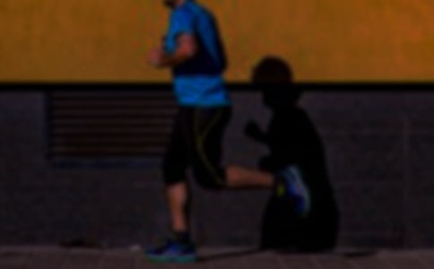 Сѧ���������������ܻ�ܽ�8ƪ