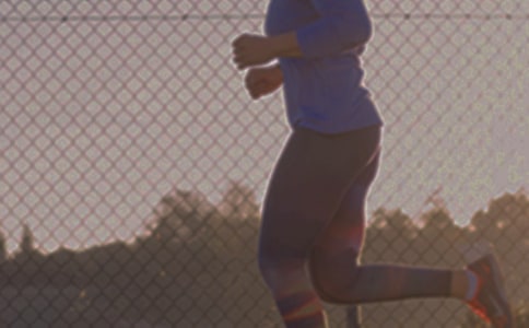 ��չ�������ܻ�ܽ�7ƪ