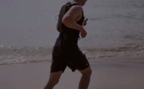 �³����˶�Ա���͸巶�ģ�ͨ��9ƪ��