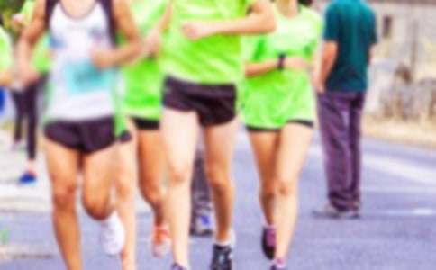 �³����˶�Ա�㲥��13ƪ