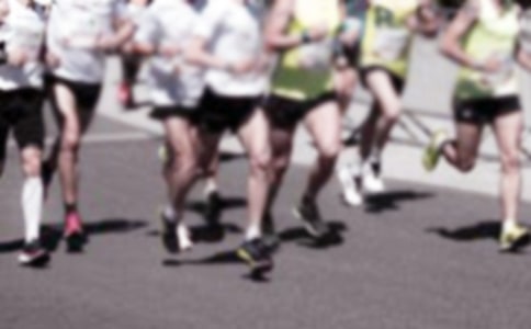 �������ܻ������