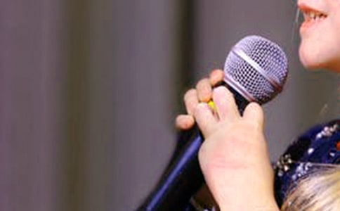 �������С��ȸС�����Խ̰�