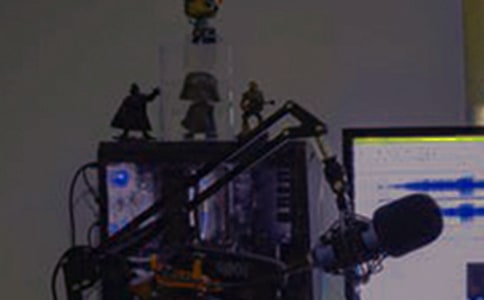 �ᳪ���è�����