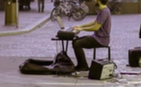 С�����Խ̰����������5ƪ