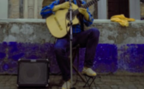 爱唱歌的小麻雀小班语言教案(15篇)