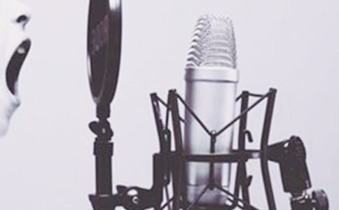 ��ҵ�����μ����˳���